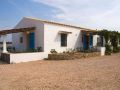 casas-rurales-illetas