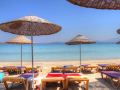 rooms-smart-luxury-hotel-and-beach