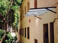residencia-albergue-studio