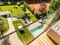 hotel-muchele