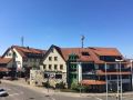 neo-hotel-linde-esslingen