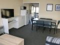fairway-motel-and-apartments