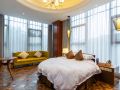 junlai-garden-hotel