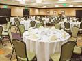 holiday-inn-nashville-vanderbilt-dwtn-an-ihg-hotel