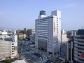 miyako-city-osaka-tennoji-hotel