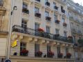 queens-hotel