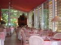 bellavista-terme-resort-and-spa