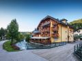 sporthotel-dachstein-west