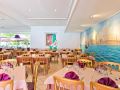 hotel-novel-restaurant-la-mamma