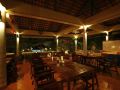 aochalong-villa-resort-and-spa-sha-extra-plus