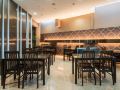 the-quay-hotel-west-coast-staycation-approved