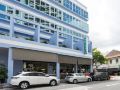 hotel-81-elegance-singapore-staycation-approved
