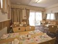 earls-court-hotel