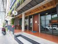zen-rooms-zleepmotion-bangkok