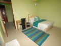 house-clover-hotel-male