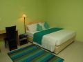 house-clover-hotel-male