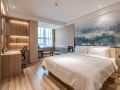atour-hotel-hangzhou-west-lake