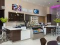 courtyard-by-marriott-los-angeles-la-live