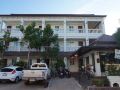 the-lion-king-hotel-udonthani