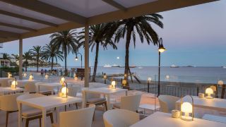 one-ibiza-suites