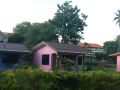 bungalows--maikhao