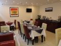 regency-hotel-parkside