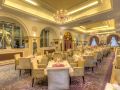 ocean-spring-grand-metropark-hotel-xianyang
