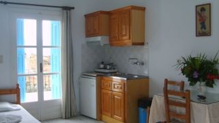apartments-jota