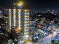 gold-leaf-hotel