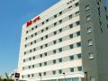 ibis-itu-plaza-shopping-hotel