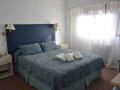 hotel-arenas
