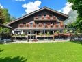 hotel-le-castel