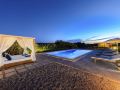 finca-mago