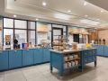 country-inn-and-suites-by-radisson-houston-northwest-tx