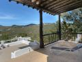 villa-cala-salada