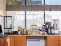 days-inn-by-wyndham-los-angeles-lax-venicebch-marina-delray