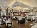 sorell-hotel-merian