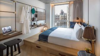 made-hotel