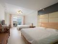 huxindao-xinyue-holiday-apartment-hotel