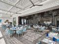 oneandonly-royal-mirage