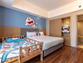 room overview picture