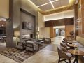 homewood-suites-by-hilton-san-diego-hotel-circle