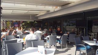hotel-creta-paguera