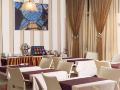 eco-hotel-la-residenza-and-bio-restaurant