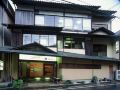 shin-kameya