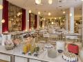 iberostar-las-letras-gran-via-madrid
