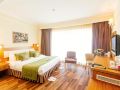 grand-pasha-nicosia-hotel-and-casino-and-spa