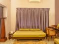 hanu-reddy-residences-wallace-garden
