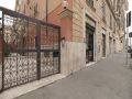 romantic-vintage-colosseum-apartment