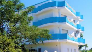residence-de-franco-holiday-homes-near-the-sea